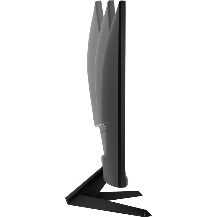 خرید مانیتور Asus VY279HGR - کیفیت Full-HD - سایز 27 اینچ